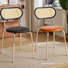 ���Sֱ�l���ӿ����δ�W������W�����m��X�ξ��������T�k����