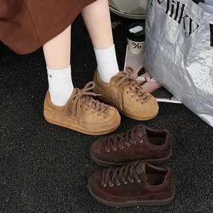 �S����2025�¿����������eЬŮ�\�Ӱ�Ь���Ь�ֶ�Ь����Ь�ﶬ