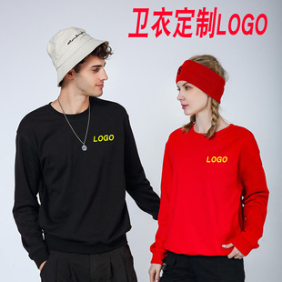 ����q�l�¶� ��logo�������� ���l�V������ ��logo�Ļ����� ��