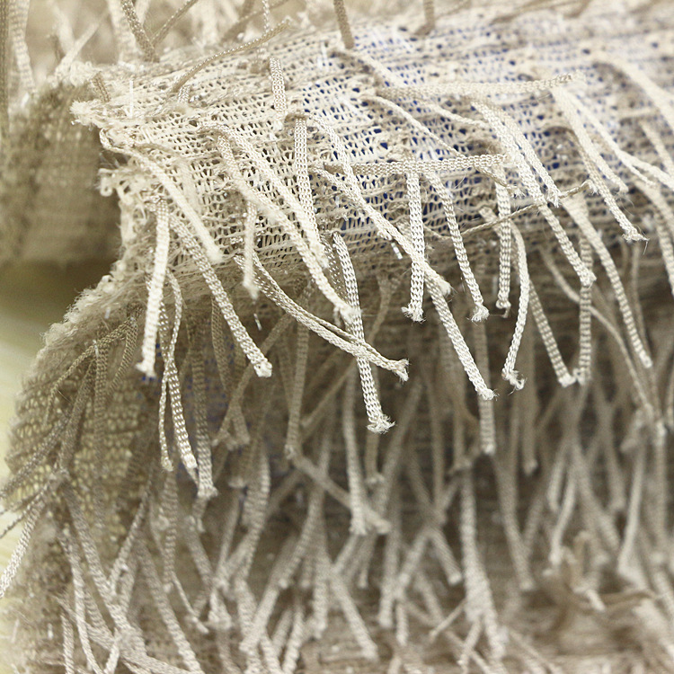 银丝长毛绒烟花绒松针绒香妃绒鸵鸟绒睫毛绒羽毛绒羽妃绒玉带绒布