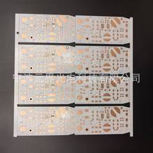 pcb�ư�Sֱ�N��N��̖����� OSP�zӡ��ˇ��·�� �懇��a̼�Ͱ�