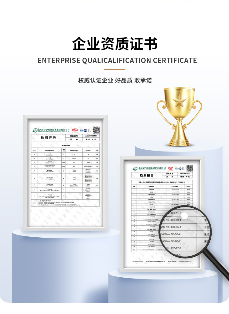 尾巴（1） (1).jpg