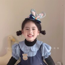 ���Ӿ�����ǹك�ͯ�ll�A�����ɐۿ�ͨ�h���l��ŮͯСŮ���^�