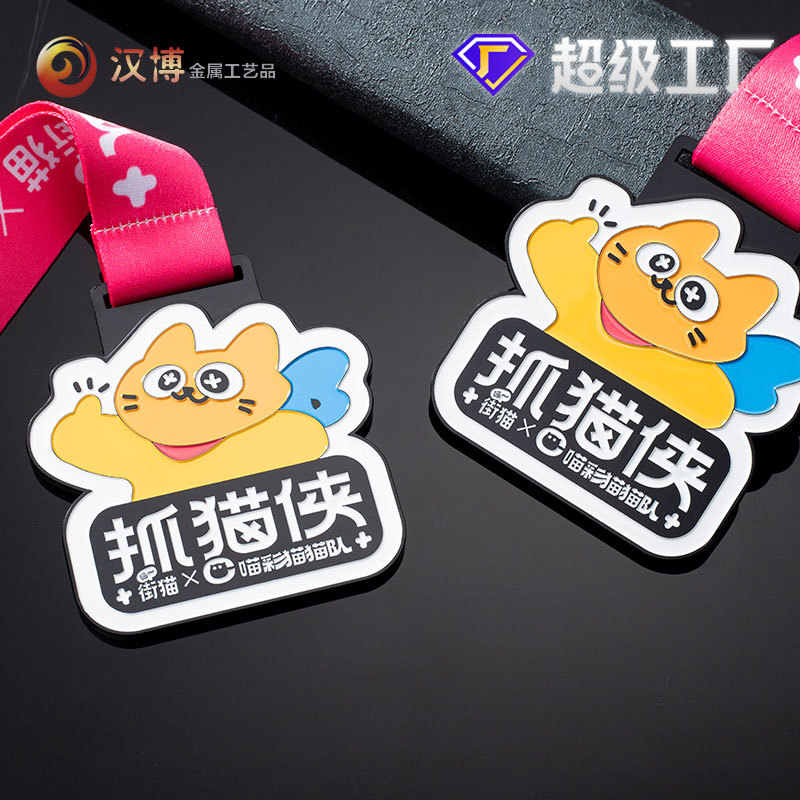 ץè���������ƶ���п�Ͻ�����������˶��ά�ƶ������¼���Ʒ