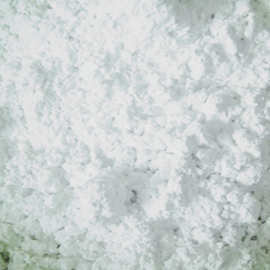 广西桂林碳酸钙粉 建筑瓷白 100目碳酸钙 石粉