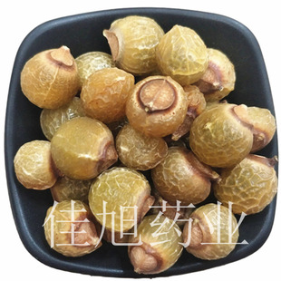 ���]  ��؛ �o���� �A���� ľ�������� ϴ�ֹ� ����ă�