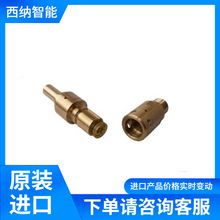 Ӣ��Victor��|̎����GL104