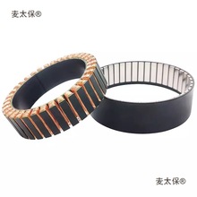 �o������늙C��׏��D̨�oˢ�R�_�̨�C�����P���߾����R�_��̫��