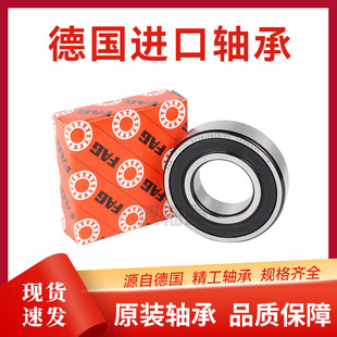 ԭ�bFAG6015������S�и߾����m��늙C���O��F؛Ҏ��ȫ���x