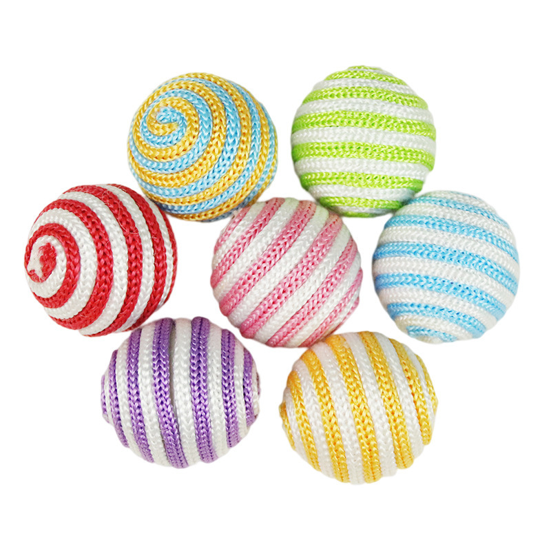 O1CN01Gg4qFJ2KsLpuBaWRi_!!2215