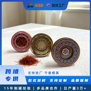 �A�����ʲؼt���Y�д�t��ș�İ��b�_���F��Ů�����ֶY�F�޿羳