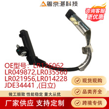 LR126062��������λ�ô���������·����ʤ���˷����������������
