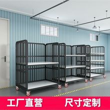 ���b�S��������܇��Ƭ܇�������D܇�\�ϰ��b�Ʋ�܇���϶ѷ�܇