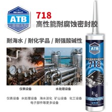 ��̩��718 ���܄��ܷ��z ���I�������|�ͻ��W���g�͸ߜط�ˮ����