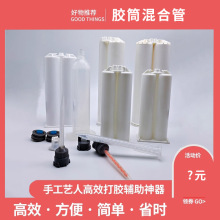 z11abczܷϹ50100MLͨzͲ