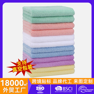 ��߅���\ɺ���q�҄��坍ë���Ӻ�ϴ������ٝ����๦�܏���ˮĨ��