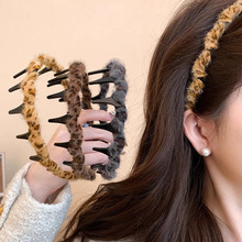 �ﶬ�z�q���y�l��Ů2024�¿�߶ˎ��X���˸��B��^��ϴĘ�l���^�