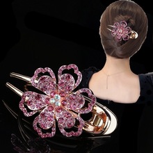 �n��ˮ�ץ�A��ץ�P�l�l�������l�Aץ�~��A�l�A�P�l�^��荰l�