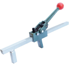 քӔU̥ ݆̥aUڹ܇ḁ݆̥UβḀ