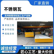���P���304���P䓲���߉��߰�S����ꖠ��潨�B������ 픿��и�