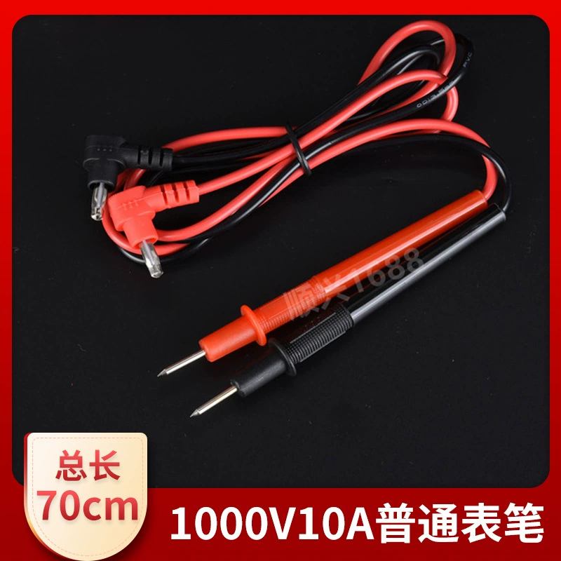 8,3 миллиона метров ручка обычный цифровой многоцелевой метр ручка тестовый метр ручка линия тестовое Соединение Линия метр ручка