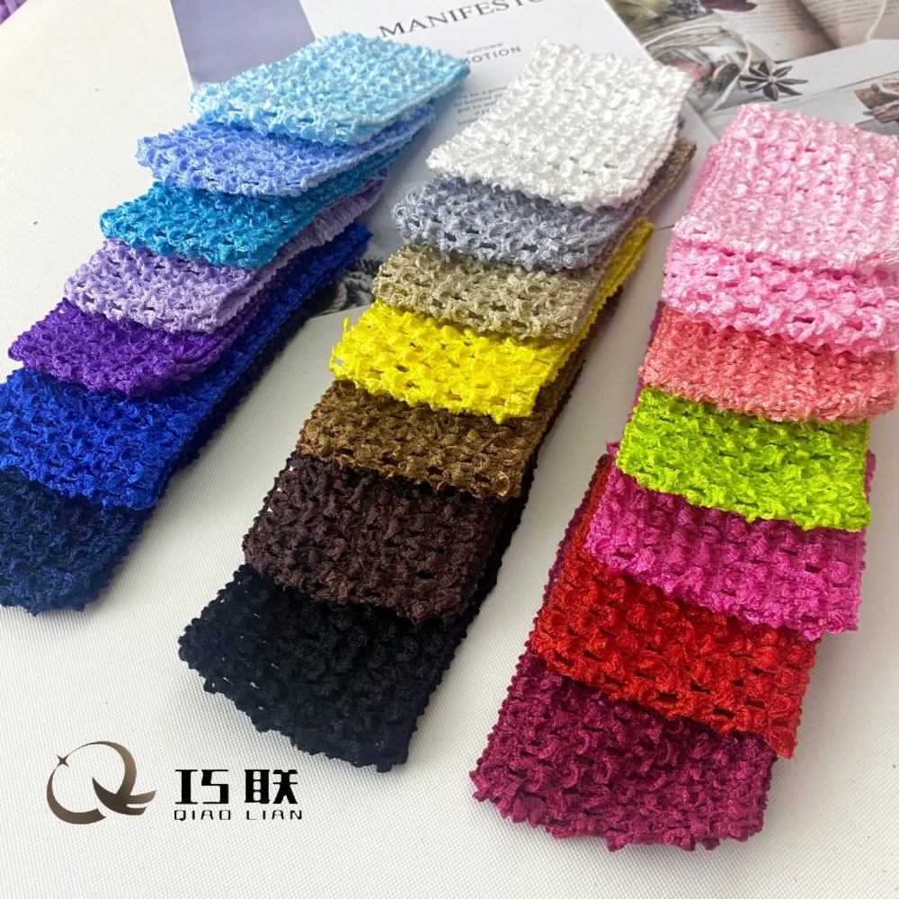 微信图片_20230517001731