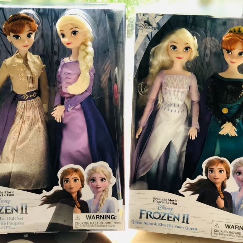 微信图片_20251204202037_613_3