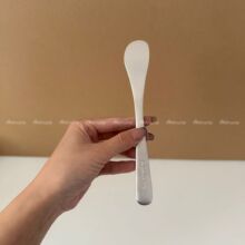 ���Z�R304���P䓰�������W�װ�����Q��������ù����W�����W��