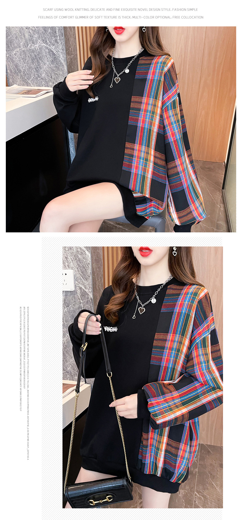 9_18e359ac-80fa-4c96-af34-c022