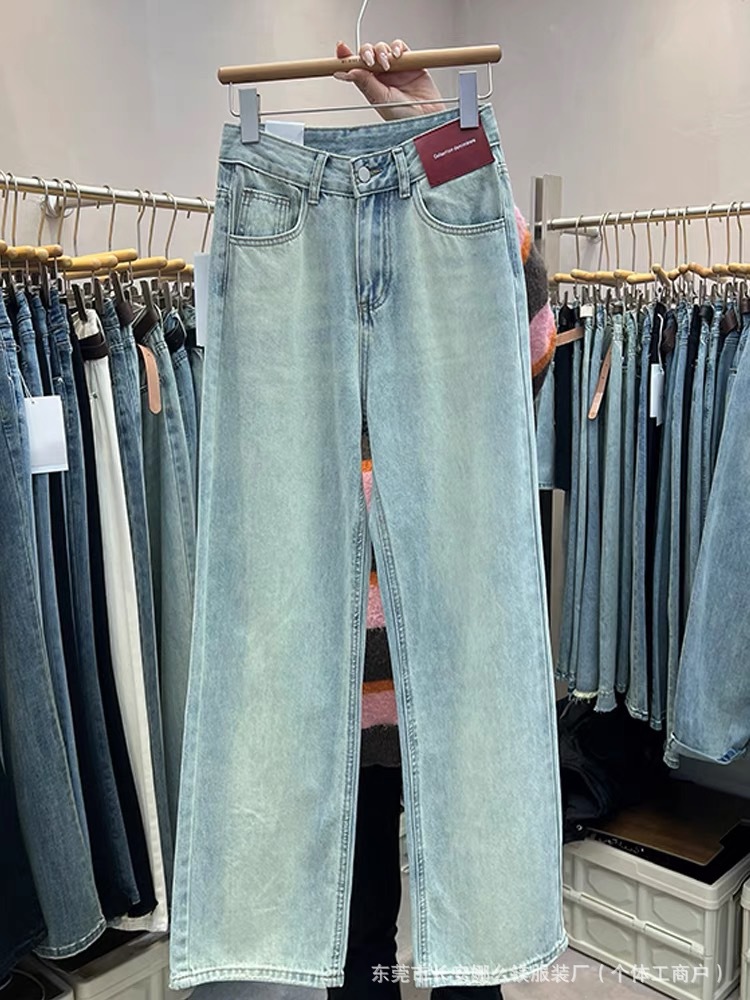 2f38951c7d8d18d5c8a9b4cd5c313f