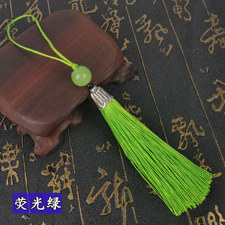 荧光绿22