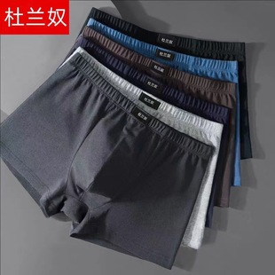 ��ƽ�ǃ�ѝ�����˼��ރ�ѝ�ְփ�ѝ���ж�ѝȫ�ރ�ѝ���Ƀ�ѝ