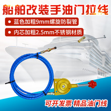 �������b���T�^�ք����T�������������T�����{ɫ���ѹ܃�о���P�