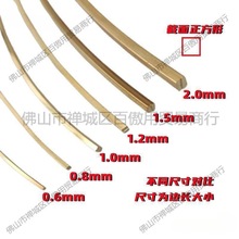 �����~�z0.6/0.8/1ܛӲ���~��185�ƿ��ֹ���̩�{���z���CDI������