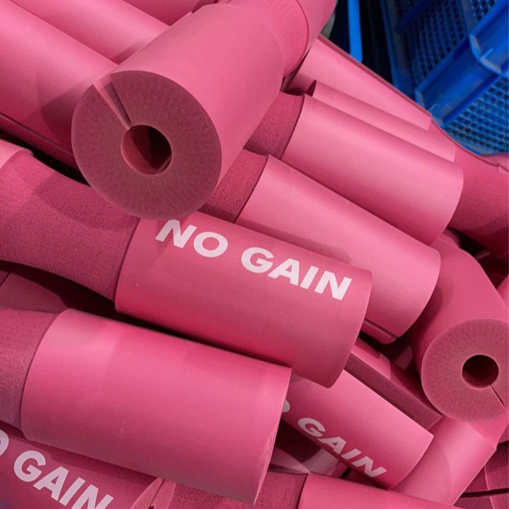 O1CN01cbeOHC1NxnKTJcXMB_!!2218078121637-