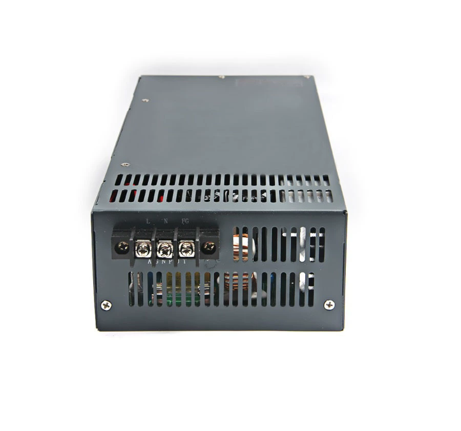 DC, портативный блок питания, путешествие RV, 220v, 60v