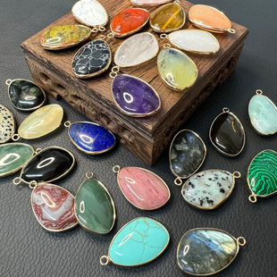 �羳���u��Ȼ���ʯ�Ͼ��۾�����߅����DIY����朶��h�Ʒ���