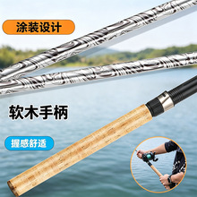 �羳���N�~���ָͳ��p��Ӳ�C�ϴ�������I�ͱ�y·�����hͶ���|ֱ