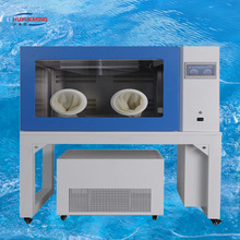 HYM-980�a�ؐa��Q��ϵ�y