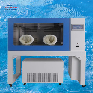 HYM-980�Q���͝���w�����|�����a�ؐa��Q��ϵ�y