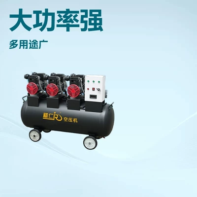 220v air compressor unit, high-efficiency Hava kompressorları