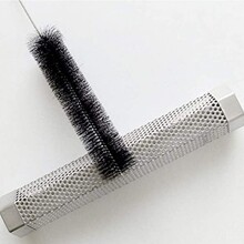 ����ˢ ���P�ԇ��ˢ ����ˢë©���坍ëˢ���l