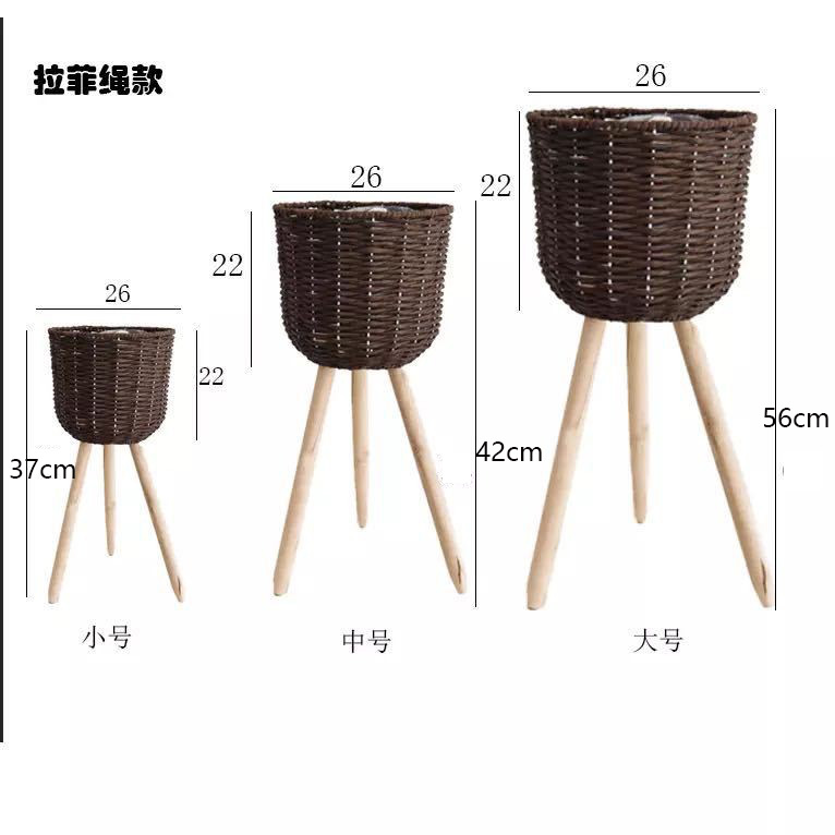 15458958919_1021551542