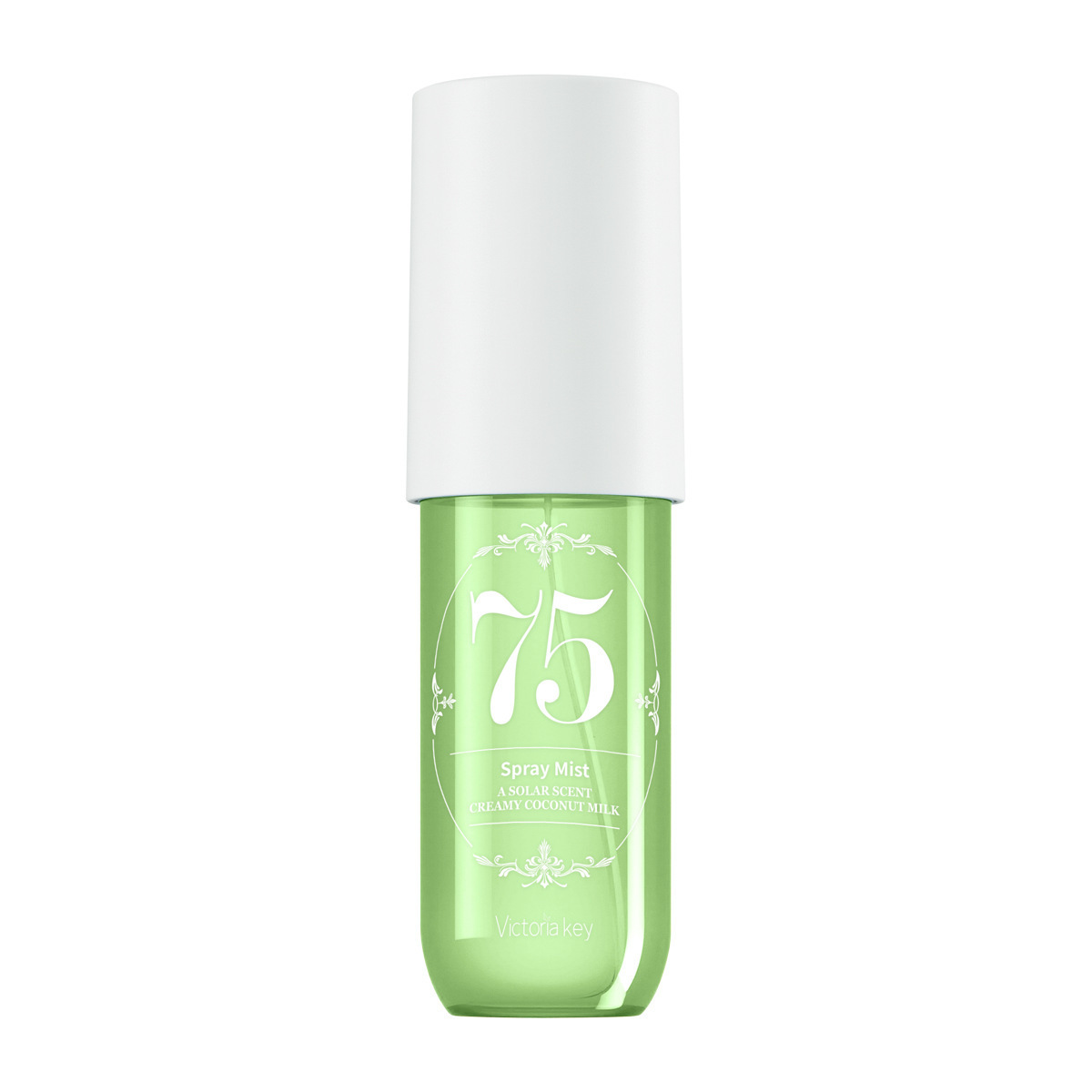 04#75 [대외 무역에 한해 국내 판매 금지]