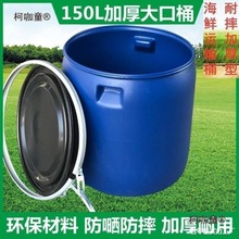 ���ͰͰͰͰ�ں��r�FȦ���m���üӺ�Һ���~�{ɫ�UҺ�ܷ�ɫ��̫��