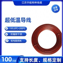 Һ����s���͜،��� �������ο��ɔ_�����L��/Ҏ�񳬵͜���|����