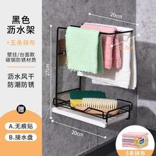 ?Ĩ���܏N�������ˮ�۞rˮ�����׿ɱڒ�̨�溣�dĨ��ë���ռ{