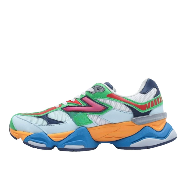 NB9060-27