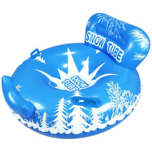 羳PVCӺѩȦѩ߻ѩͺѩ˼Ӻѩ܇