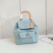 2024�W�R�¿��㲼�׉T���ϻ�����Riya Backpacks 21 mini�p�米��